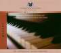 Wolfgang Amadeus Mozart: Sinfonie concertanti KV 297b & KV 364, CD