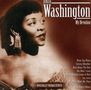 Dinah Washington: My Devotion, 2 CDs