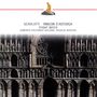 Emanuele Rincon d'Astorga: Stabat Mater, CD