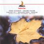 Franz Schubert: Symphonie Nr.5, CD, CD