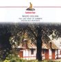 Mauro Giuliani: Gitarrenwerke, CD