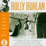 Bully Buhlan: Ich hab' noch einen Koffer in Berlin, CD,CD