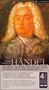 Georg Friedrich Händel: Feuerwerksmusik HWV 351, 4 CDs, 4 CDs