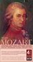 Wolfgang Amadeus Mozart (1756-1791): Symphonien Nr.40 & 41, CD
