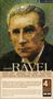 Maurice Ravel: Bolero, 4 CDs