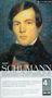 Robert Schumann (1810-1856): Symphonien Nr.1 & 3, 4 CDs