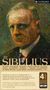 Jean Sibelius (1865-1957): Symphonien Nr.1,2,4,5, CD