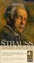 Richard Strauss (1864-1949): Metamorphosen für 23 Solostreicher, 4 CDs