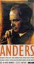 Peter Anders singt Arien & Lieder, 4 CDs, 4 CDs