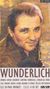 : Fritz Wunderlich singt Arien & Lieder, CD,CD,CD,CD