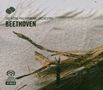 Ludwig van Beethoven (1770-1827): Symphonien Nr.1 & 7, SACD