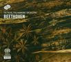 Ludwig van Beethoven: Klavierkonzerte Nr.2 & 3, SACD