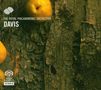 Carl Davis: Orchesterwerke, SACD