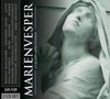 Claudio Monteverdi: Vespro della beata vergine, CD,CD