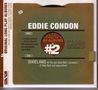 Eddie Condon (1905-1973): Bixieland, CD