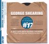 George Shearing (1919-2011): A Jazz Date With George Shearing, CD