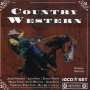 : Country & Western, CD,CD,CD,CD,CD,CD,CD,CD,CD,CD