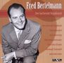 Fred Bertelmann: Der lachende Vagabund, CD, CD