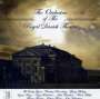 The Orchestra of the Royal Danish Theatre 1907-1954, 10 CDs