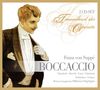 Franz von Suppe (1819-1895): Boccaccio, CD