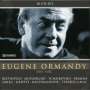 : Eugene Ormandy, CD,CD,CD,CD,CD,CD,CD,CD,CD,CD