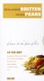 Benjamin Britten: Benjamin Britten & Peter Pears - If Music be the Food, CD,CD,CD,CD,CD,CD,CD,CD,CD,CD