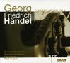 Georg Friedrich Händel: Concerti grossi op.6 Nr.1-12, CD,CD,CD
