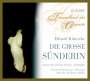 Eduard Künneke (1885-1953): Die grosse Sünderin, 2 CDs