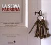 Giovanni Paisiello (1740-1816): La Serva Padrona, CD