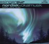 : Singer Pur - Nordisk, CD