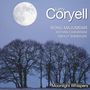 Larry Coryell: Moonlight Whispers (180g), LP