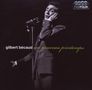 Gilbert Bécaud: Un Nouveau Printemps (Box-Set), CD,CD,CD,CD