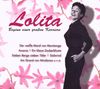 Lolita: Beginn einer großen Karriere, CD