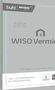 Buhl Data Service GmbH: WISO Vermieter 2024, CD-ROM