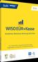 WISO EÜR+Kasse 2024, DVD-ROM