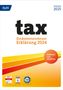 tax 2025, CD-ROM