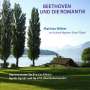 Ludwig van Beethoven: Klaviersonaten Nr.14,26-28, CD
