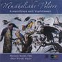 : Marianne Henkel - Musikalische Voliere, CD