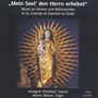 Musik zu Advent & Weihnachten aus Renaissance und Barock, CD