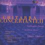 Reinbert Evers - Chitarra Concertante II, CD, CD
