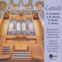 : Musik für Orgel & Blechbläser - Jauchzt, alle Lande, CD