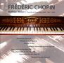 Frederic Chopin (1810-1849): Preludes Nr.1-26, CD