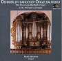 : Die Bielfeldt-Orgel von St. Wilhadi in Stade, CD
