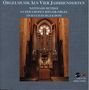 Neithard Bethke - Orgelmusik aus 4 Jahrhunderten, CD