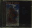 Wolfgang Stendel: Kammermusik "Lumen de Lumine", CD