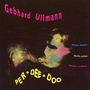 Gebhard Ullmann: Per-Dee-Doo, CD, CD