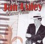 Jan Luley: Piano Tales, CD