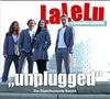 LaLeLu: Unplugged-Das Elbphilharmonie-Konzert, CD