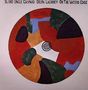 Delma Lachney & Blind Uncle Gaspard: On The Waters Edge, LP, LP