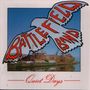 Battlefield Band: Quiet Days, CD